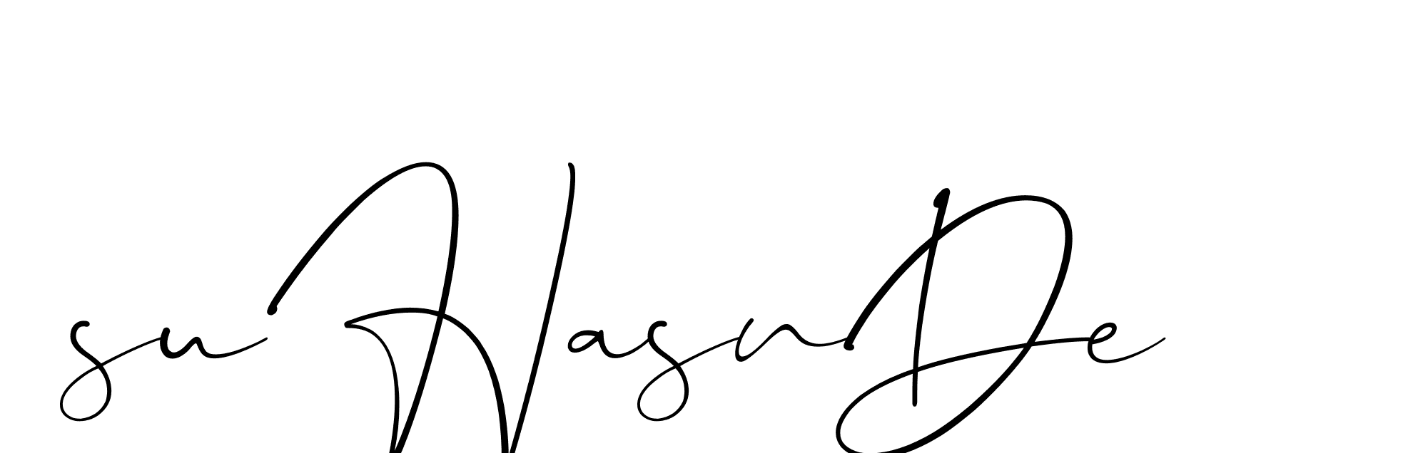 The best way (Christmas-lggEV) to make a short signature is to pick only two or three words in your name. The name Ceard include a total of six letters. For converting this name. Ceard signature style 2 images and pictures png