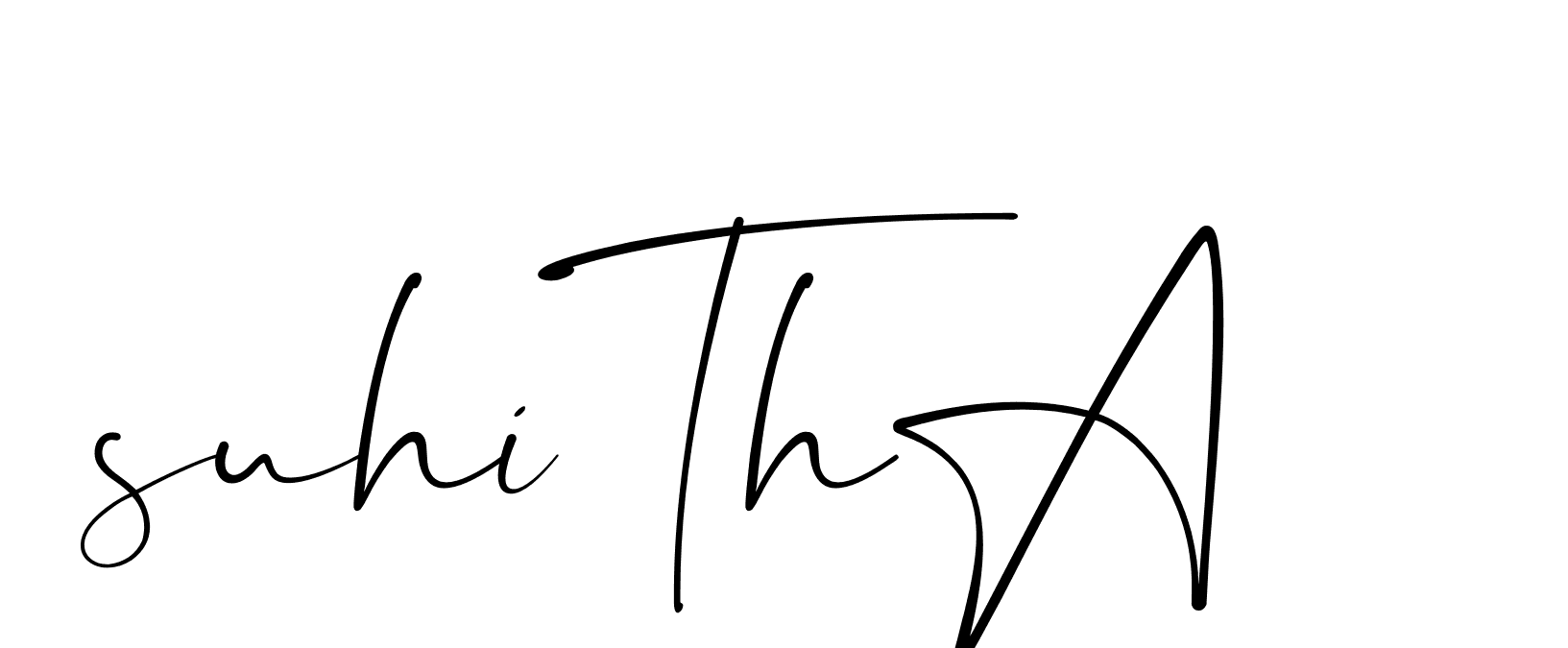 The best way (Christmas-lggEV) to make a short signature is to pick only two or three words in your name. The name Ceard include a total of six letters. For converting this name. Ceard signature style 2 images and pictures png