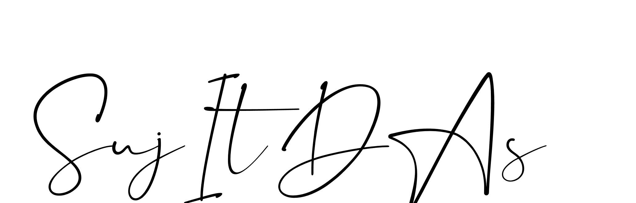 The best way (Christmas-lggEV) to make a short signature is to pick only two or three words in your name. The name Ceard include a total of six letters. For converting this name. Ceard signature style 2 images and pictures png