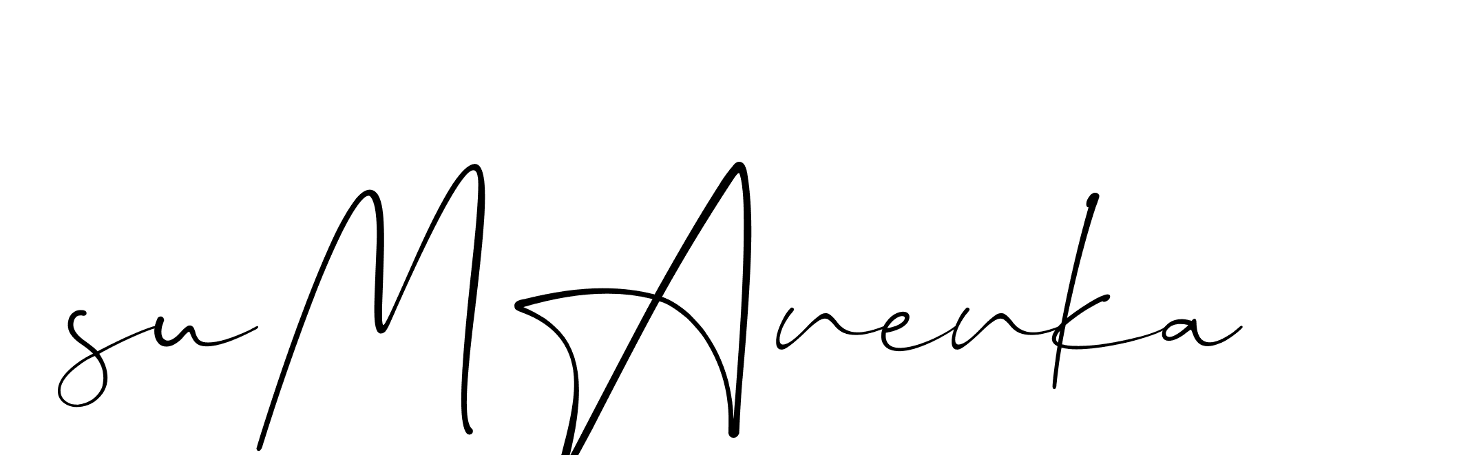 The best way (Christmas-lggEV) to make a short signature is to pick only two or three words in your name. The name Ceard include a total of six letters. For converting this name. Ceard signature style 2 images and pictures png