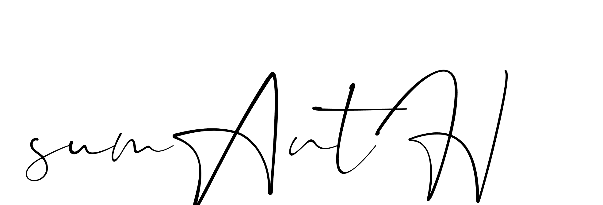 The best way (Christmas-lggEV) to make a short signature is to pick only two or three words in your name. The name Ceard include a total of six letters. For converting this name. Ceard signature style 2 images and pictures png