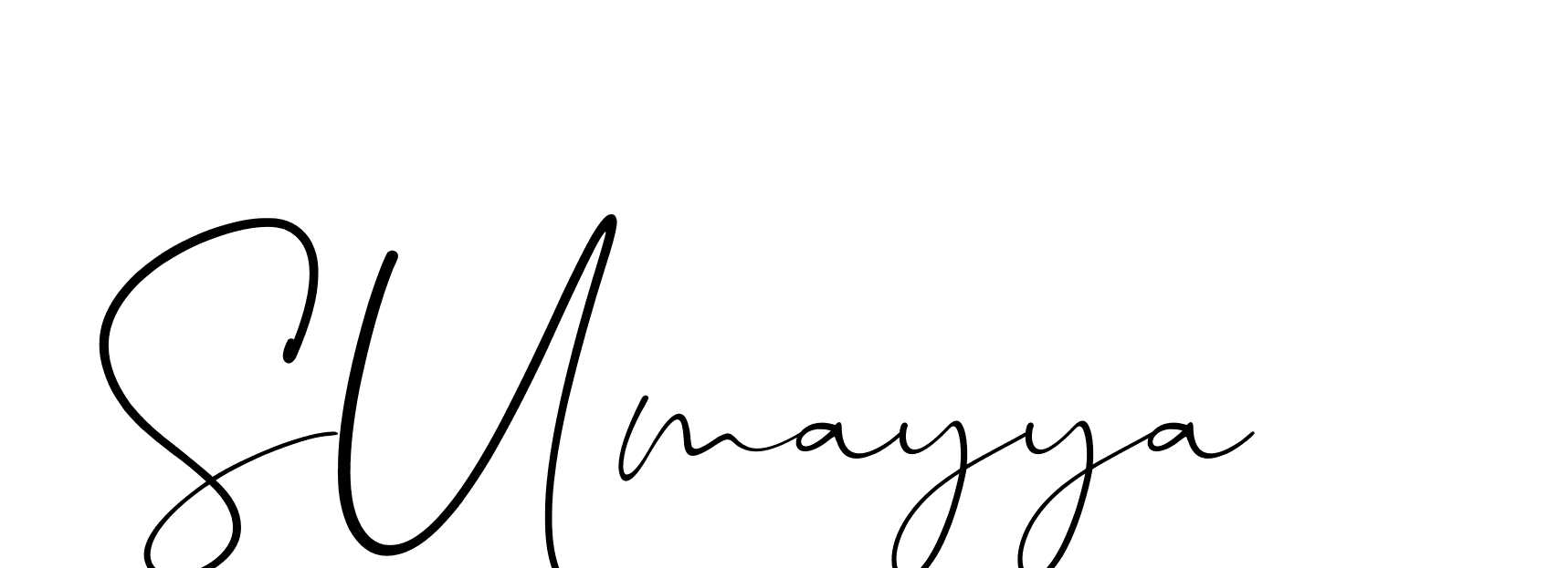 The best way (Christmas-lggEV) to make a short signature is to pick only two or three words in your name. The name Ceard include a total of six letters. For converting this name. Ceard signature style 2 images and pictures png