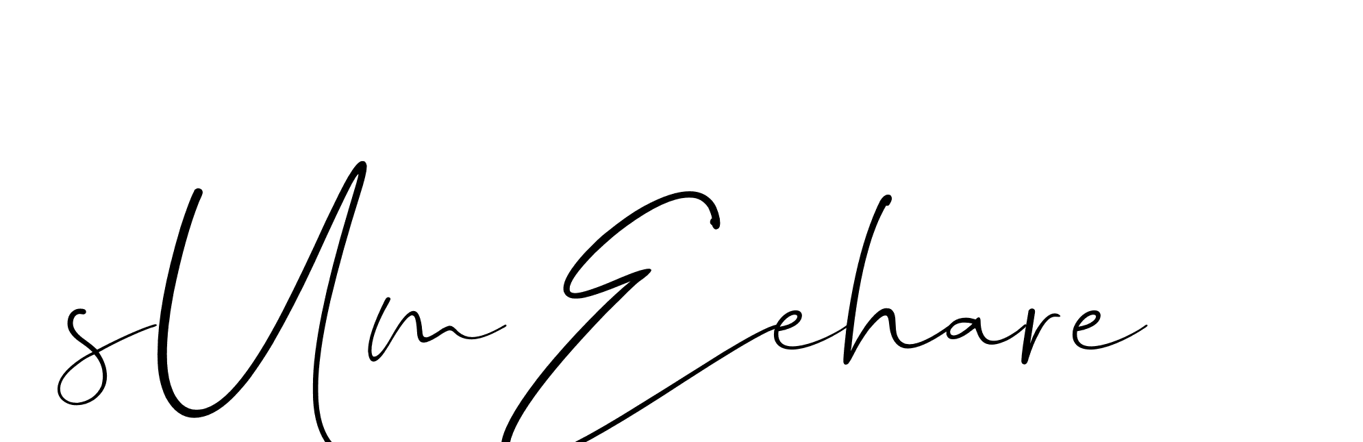 The best way (Christmas-lggEV) to make a short signature is to pick only two or three words in your name. The name Ceard include a total of six letters. For converting this name. Ceard signature style 2 images and pictures png