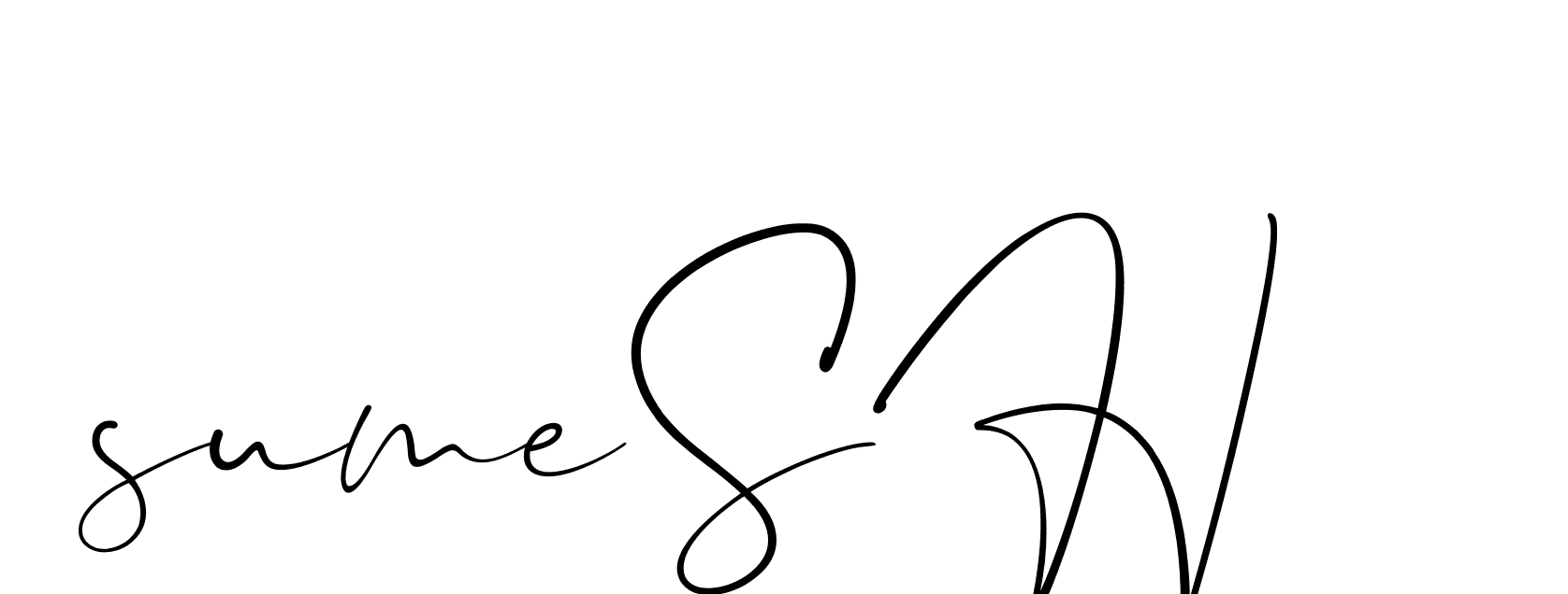 The best way (Christmas-lggEV) to make a short signature is to pick only two or three words in your name. The name Ceard include a total of six letters. For converting this name. Ceard signature style 2 images and pictures png