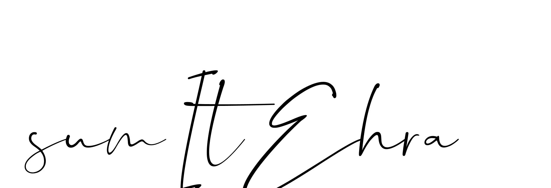 The best way (Christmas-lggEV) to make a short signature is to pick only two or three words in your name. The name Ceard include a total of six letters. For converting this name. Ceard signature style 2 images and pictures png