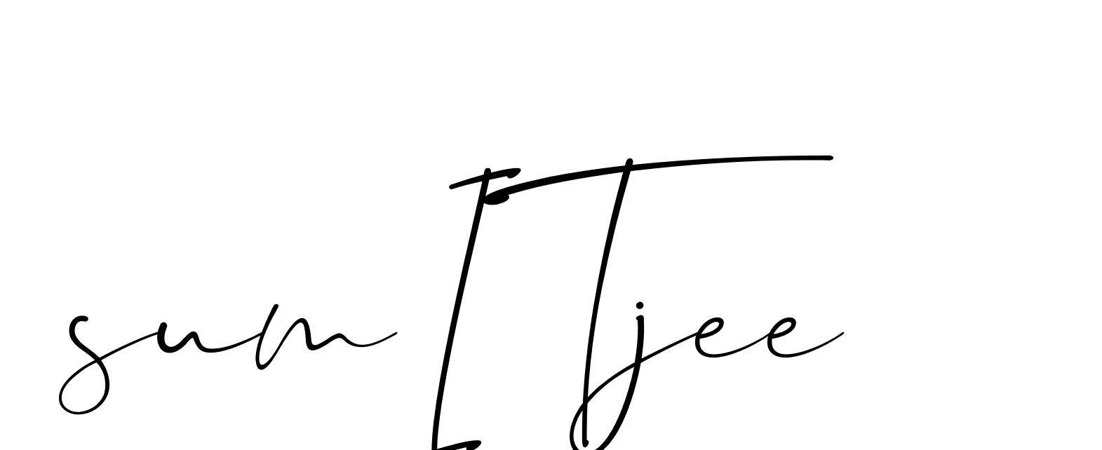 The best way (Christmas-lggEV) to make a short signature is to pick only two or three words in your name. The name Ceard include a total of six letters. For converting this name. Ceard signature style 2 images and pictures png