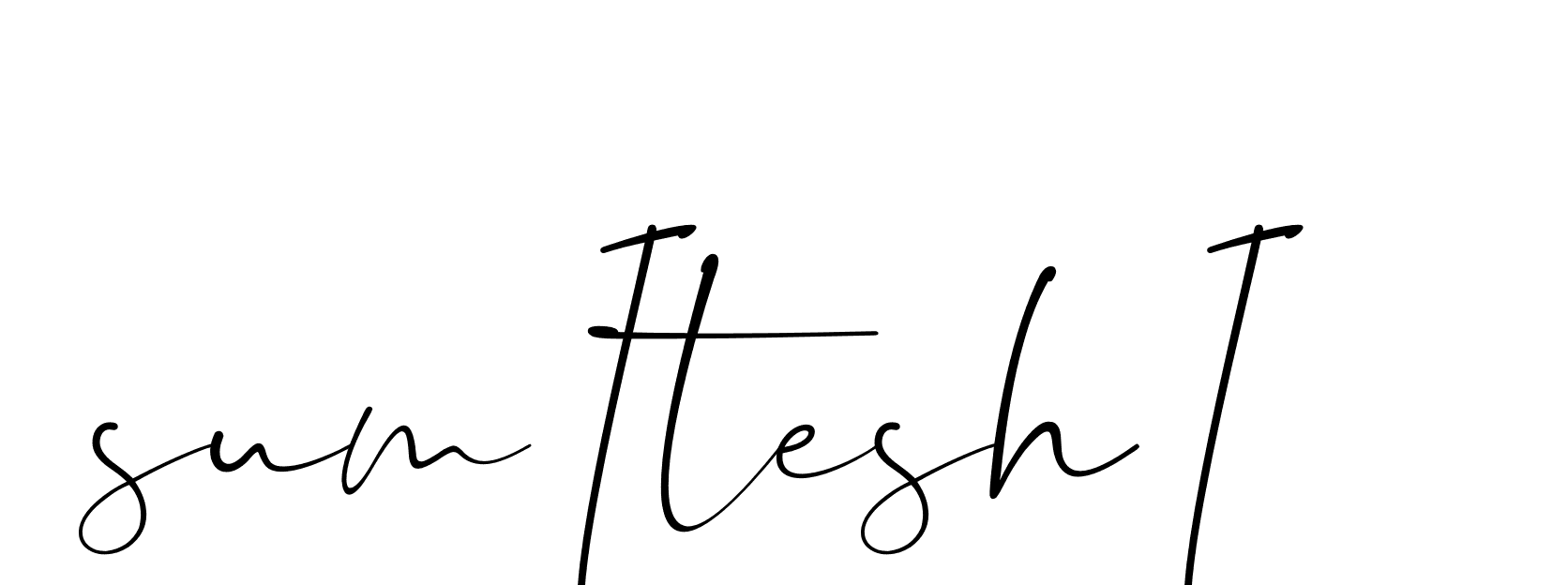 The best way (Christmas-lggEV) to make a short signature is to pick only two or three words in your name. The name Ceard include a total of six letters. For converting this name. Ceard signature style 2 images and pictures png