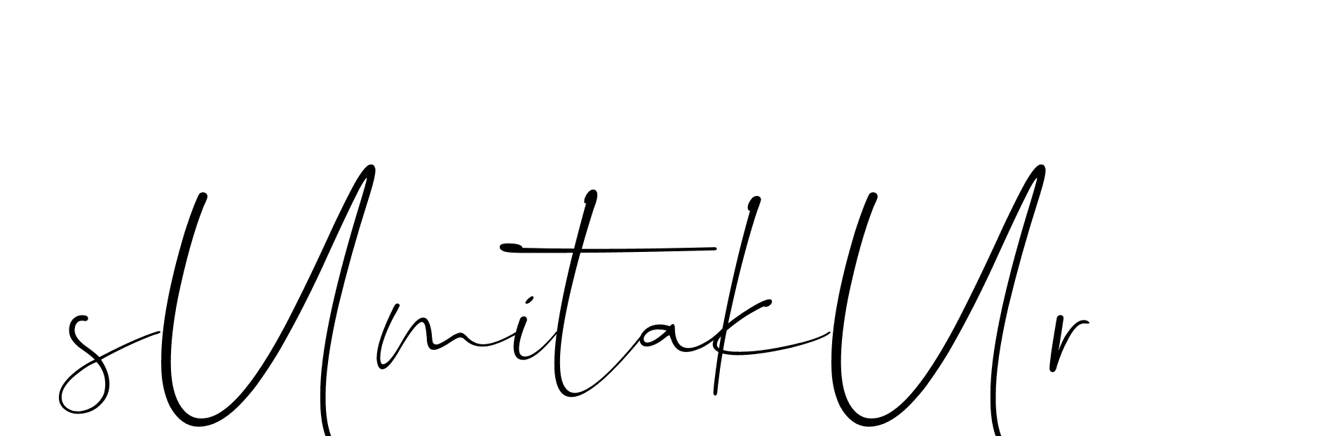 The best way (Christmas-lggEV) to make a short signature is to pick only two or three words in your name. The name Ceard include a total of six letters. For converting this name. Ceard signature style 2 images and pictures png