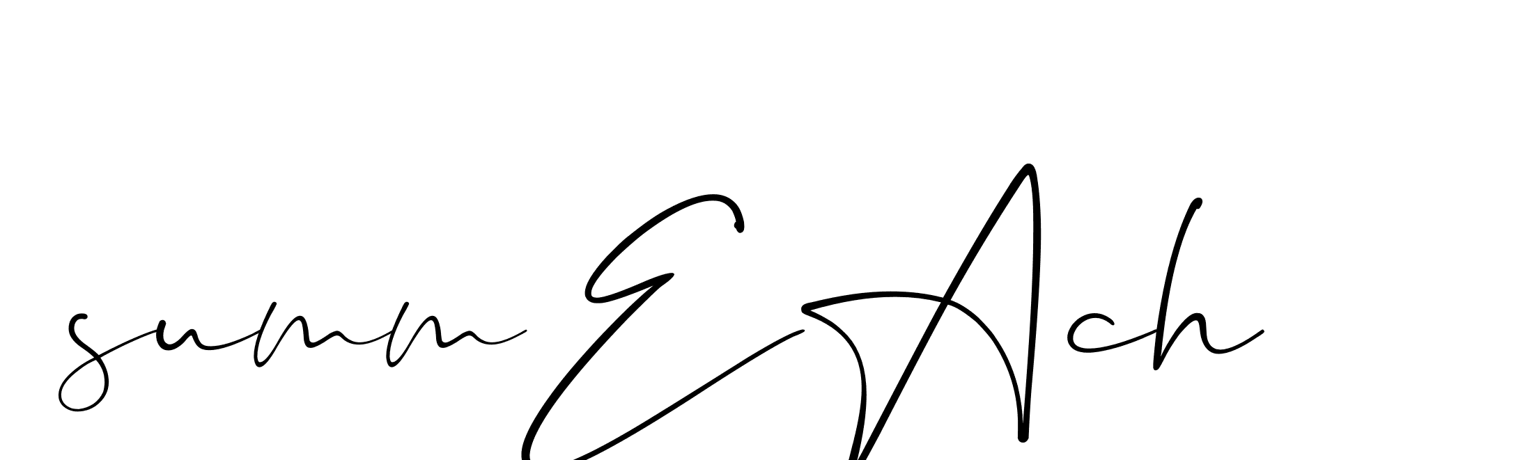 The best way (Christmas-lggEV) to make a short signature is to pick only two or three words in your name. The name Ceard include a total of six letters. For converting this name. Ceard signature style 2 images and pictures png