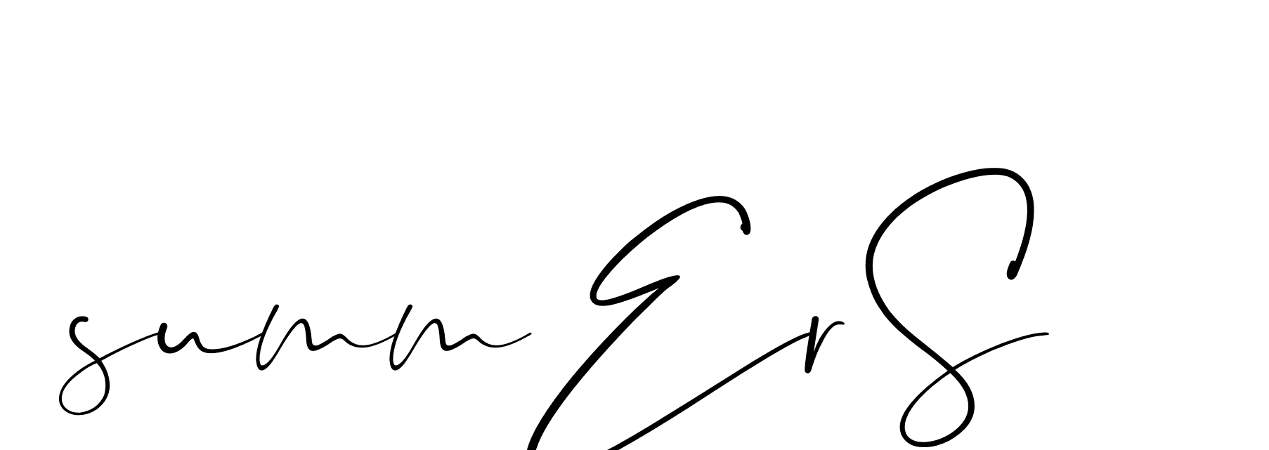 The best way (Christmas-lggEV) to make a short signature is to pick only two or three words in your name. The name Ceard include a total of six letters. For converting this name. Ceard signature style 2 images and pictures png