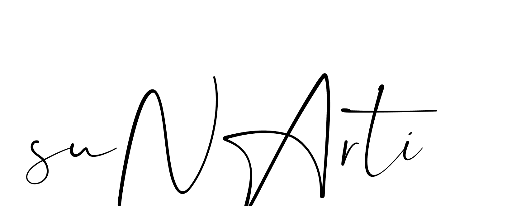 The best way (Christmas-lggEV) to make a short signature is to pick only two or three words in your name. The name Ceard include a total of six letters. For converting this name. Ceard signature style 2 images and pictures png