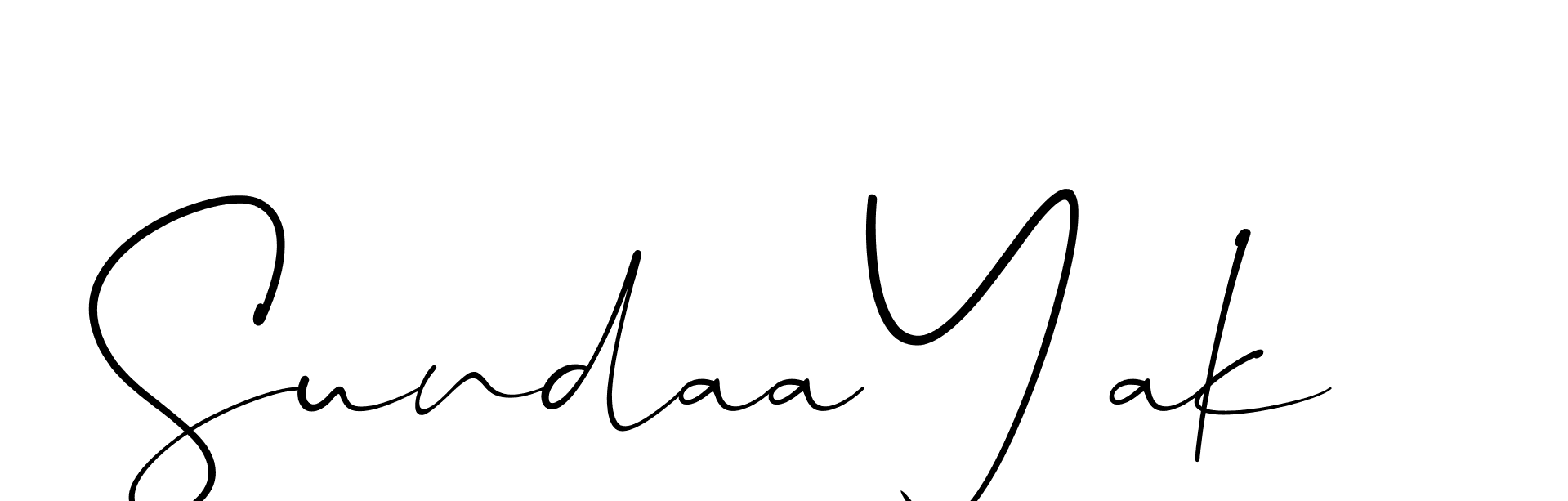 The best way (Christmas-lggEV) to make a short signature is to pick only two or three words in your name. The name Ceard include a total of six letters. For converting this name. Ceard signature style 2 images and pictures png