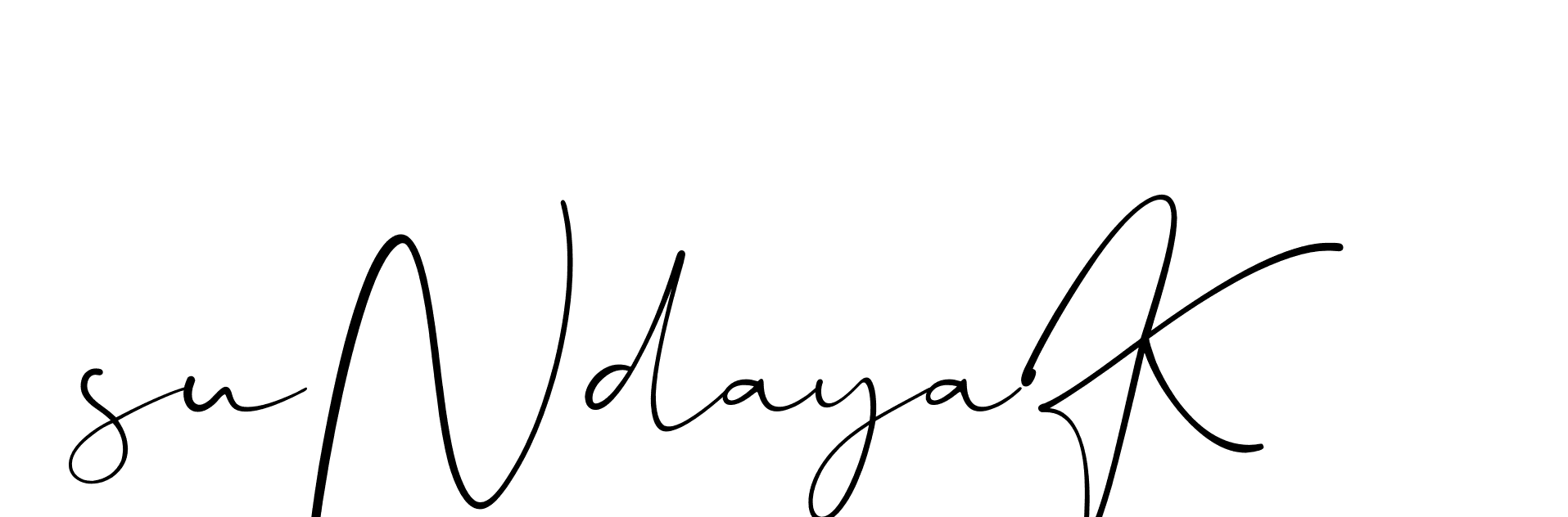 The best way (Christmas-lggEV) to make a short signature is to pick only two or three words in your name. The name Ceard include a total of six letters. For converting this name. Ceard signature style 2 images and pictures png