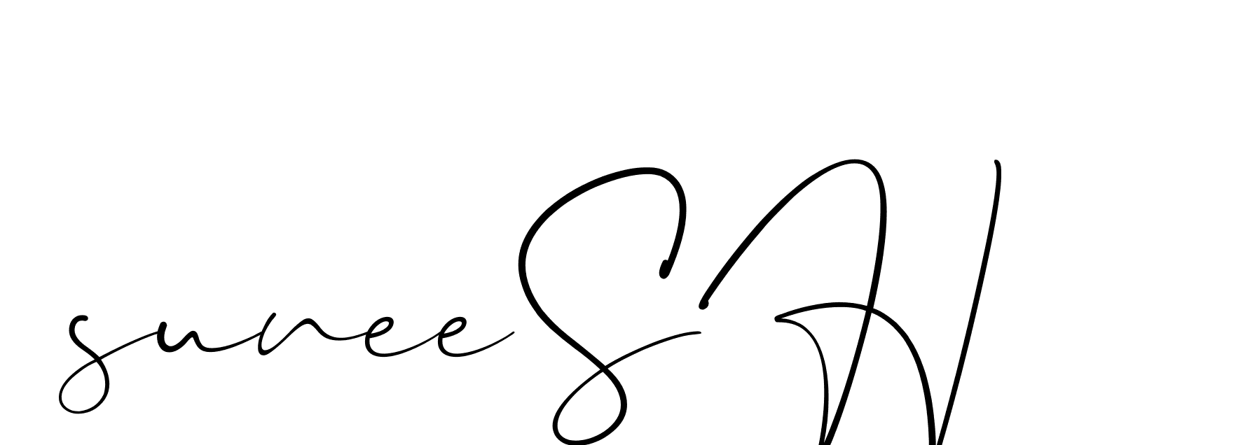 The best way (Christmas-lggEV) to make a short signature is to pick only two or three words in your name. The name Ceard include a total of six letters. For converting this name. Ceard signature style 2 images and pictures png