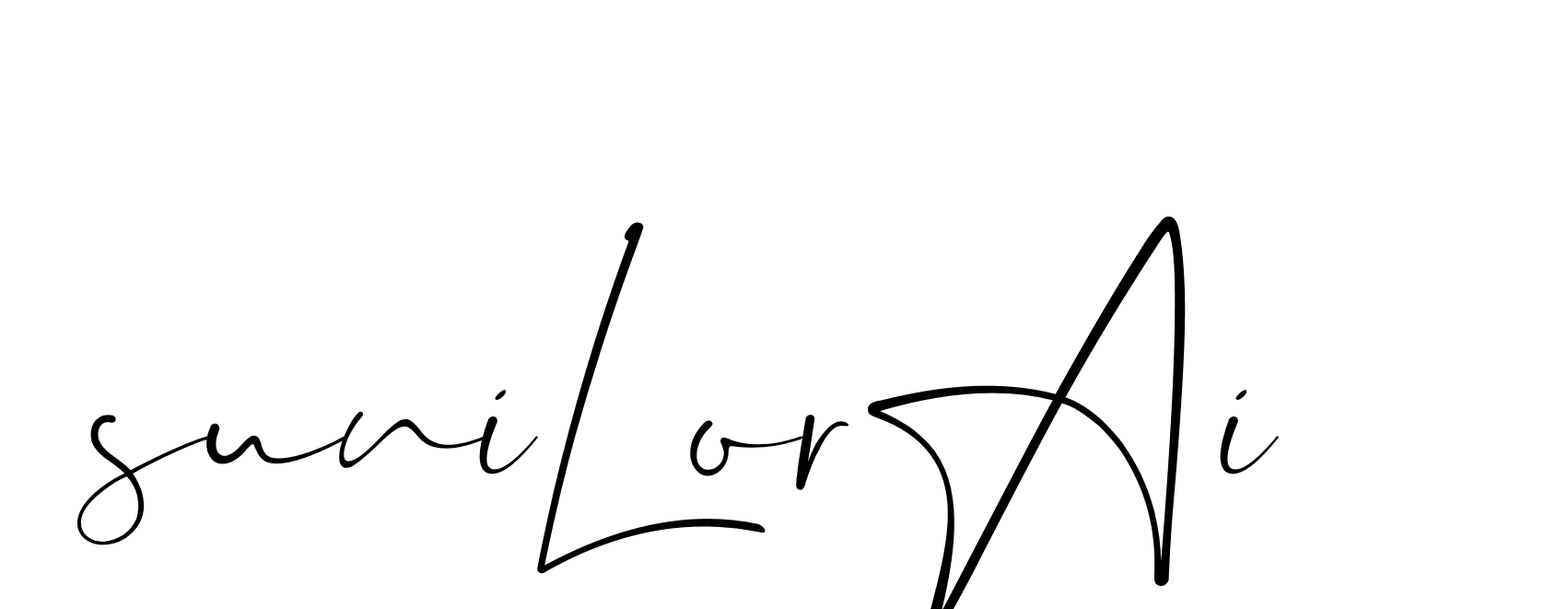 The best way (Christmas-lggEV) to make a short signature is to pick only two or three words in your name. The name Ceard include a total of six letters. For converting this name. Ceard signature style 2 images and pictures png