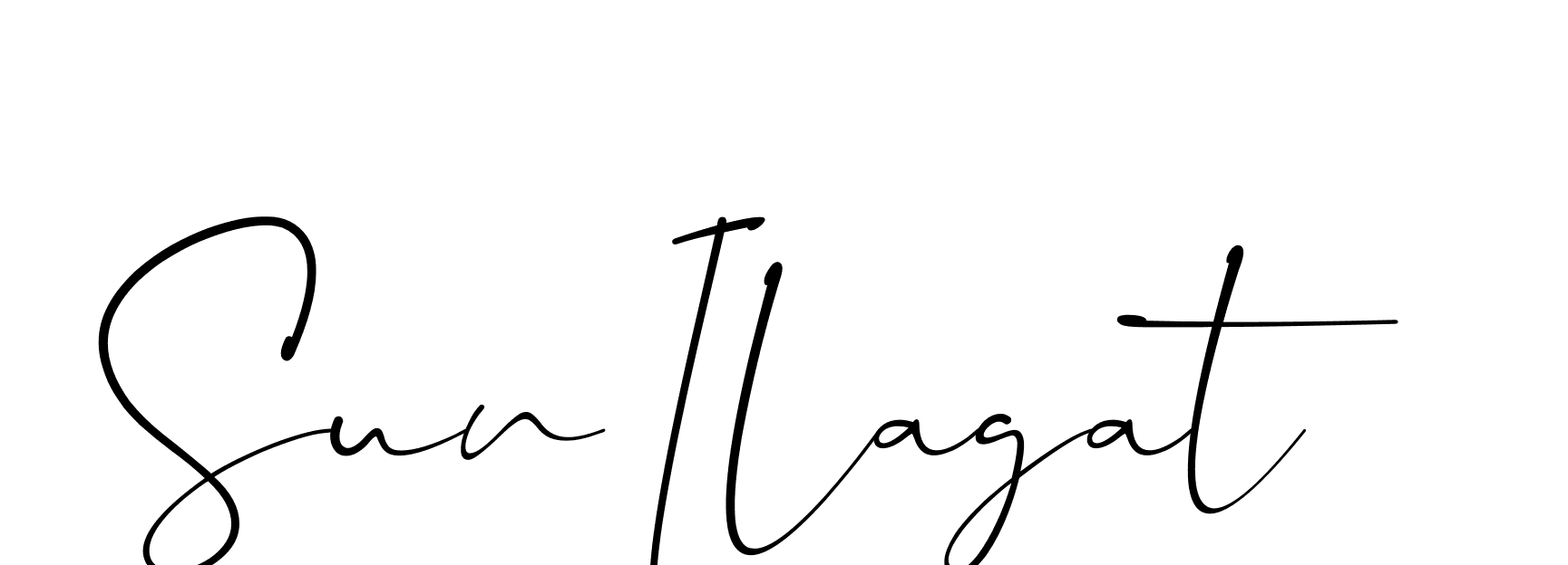 The best way (Christmas-lggEV) to make a short signature is to pick only two or three words in your name. The name Ceard include a total of six letters. For converting this name. Ceard signature style 2 images and pictures png