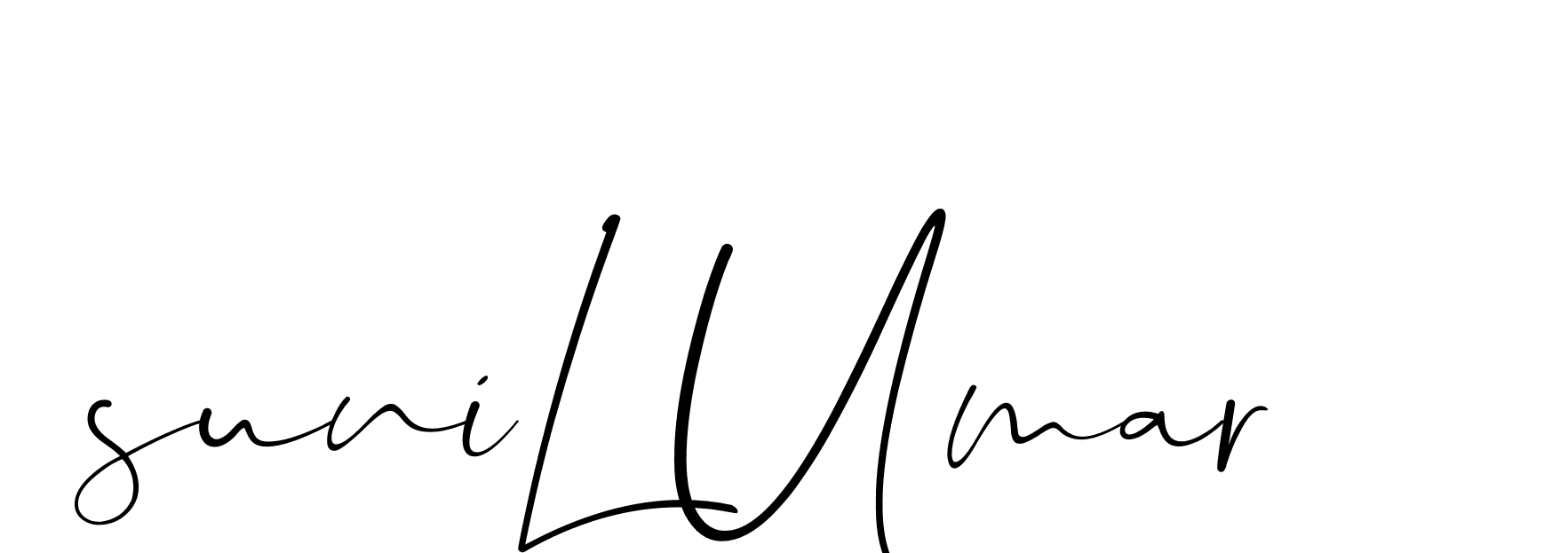 The best way (Christmas-lggEV) to make a short signature is to pick only two or three words in your name. The name Ceard include a total of six letters. For converting this name. Ceard signature style 2 images and pictures png