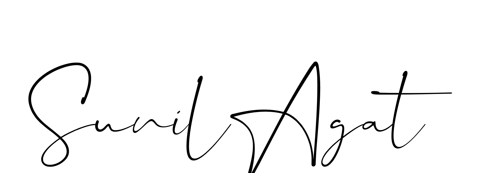 The best way (Christmas-lggEV) to make a short signature is to pick only two or three words in your name. The name Ceard include a total of six letters. For converting this name. Ceard signature style 2 images and pictures png