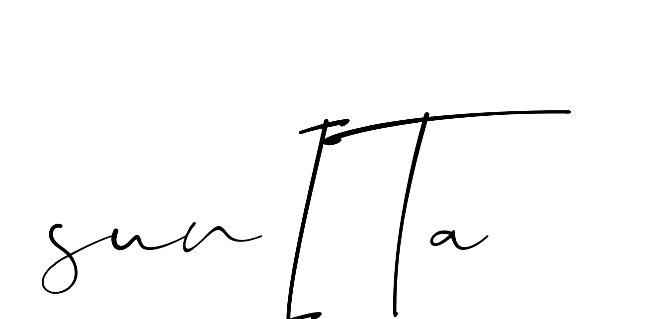 The best way (Christmas-lggEV) to make a short signature is to pick only two or three words in your name. The name Ceard include a total of six letters. For converting this name. Ceard signature style 2 images and pictures png