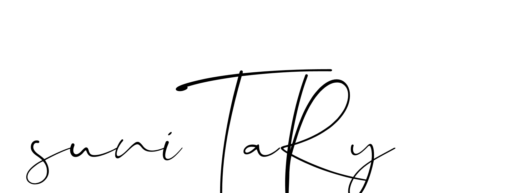 The best way (Christmas-lggEV) to make a short signature is to pick only two or three words in your name. The name Ceard include a total of six letters. For converting this name. Ceard signature style 2 images and pictures png