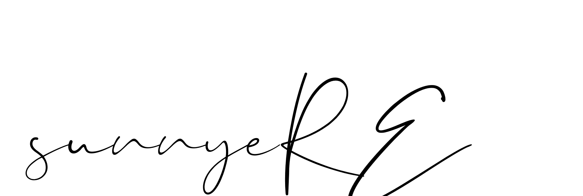 The best way (Christmas-lggEV) to make a short signature is to pick only two or three words in your name. The name Ceard include a total of six letters. For converting this name. Ceard signature style 2 images and pictures png