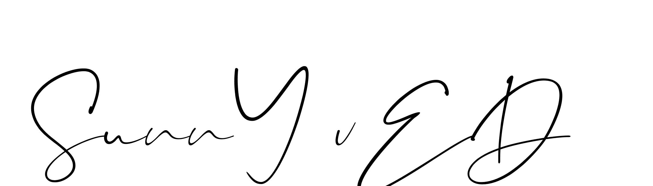 The best way (Christmas-lggEV) to make a short signature is to pick only two or three words in your name. The name Ceard include a total of six letters. For converting this name. Ceard signature style 2 images and pictures png