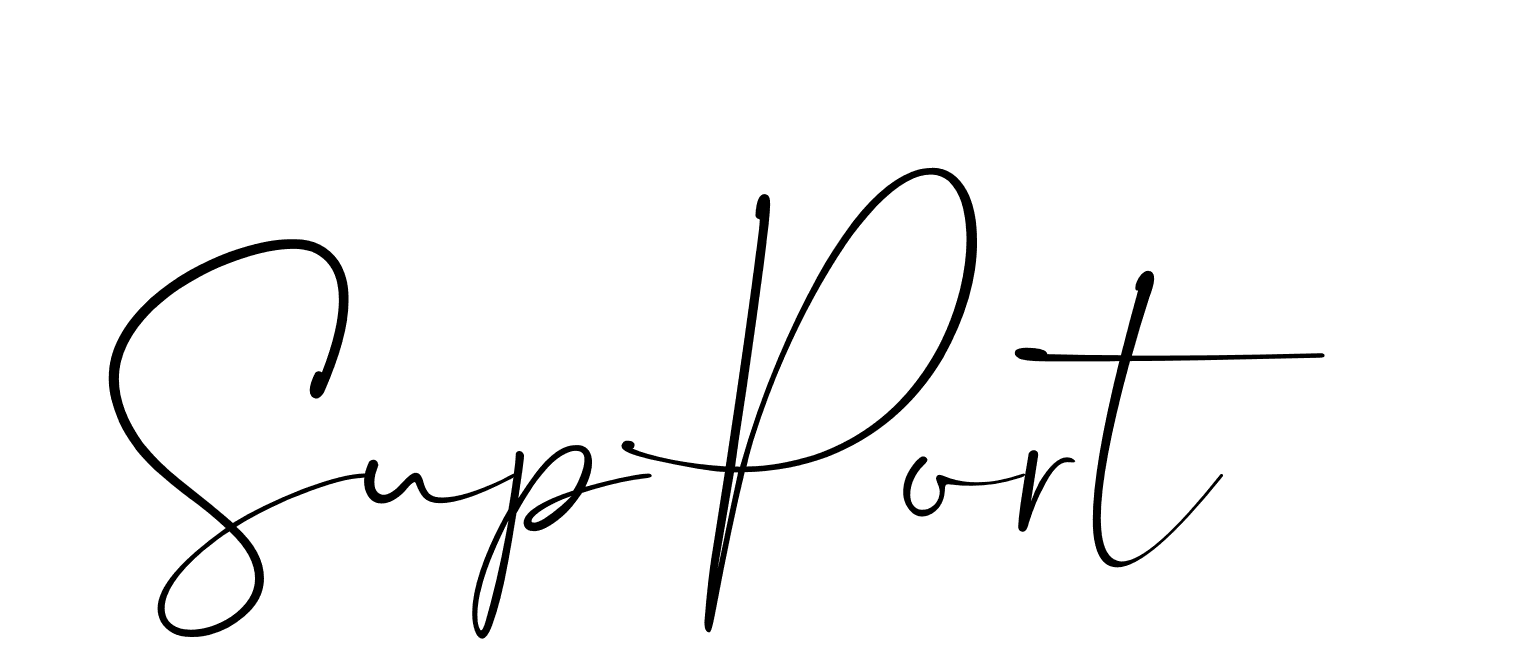 The best way (Christmas-lggEV) to make a short signature is to pick only two or three words in your name. The name Ceard include a total of six letters. For converting this name. Ceard signature style 2 images and pictures png