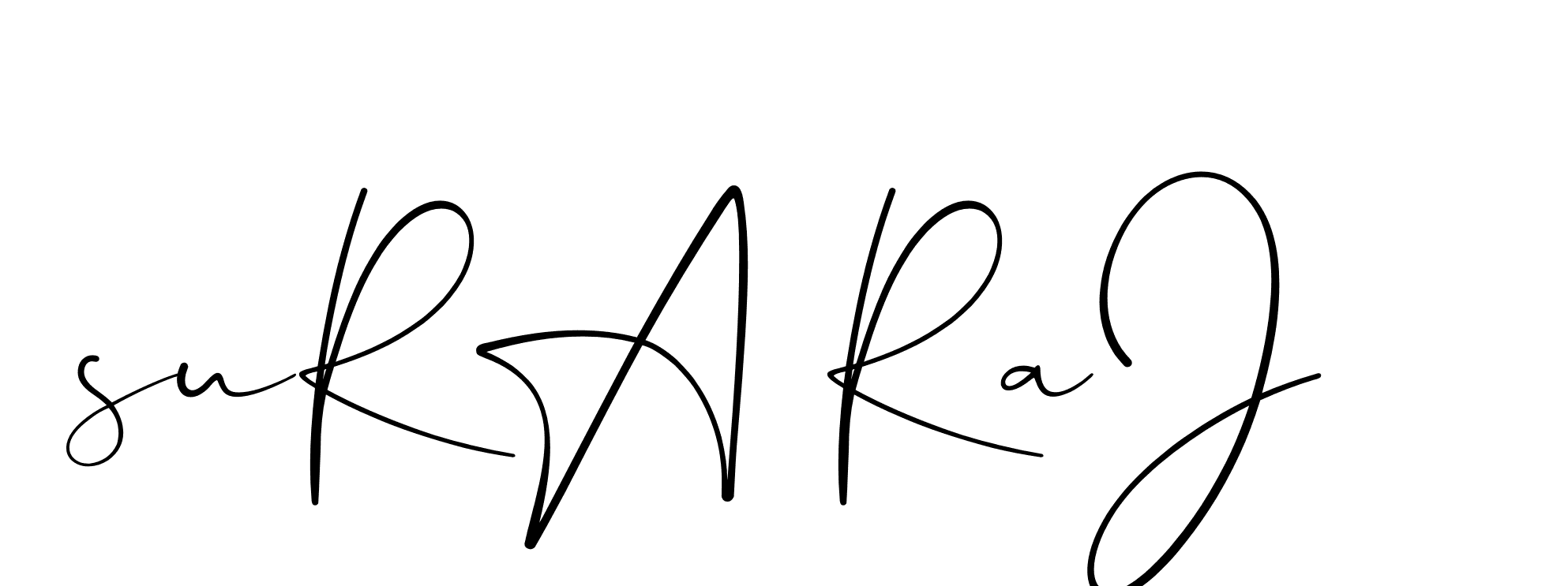 The best way (Christmas-lggEV) to make a short signature is to pick only two or three words in your name. The name Ceard include a total of six letters. For converting this name. Ceard signature style 2 images and pictures png