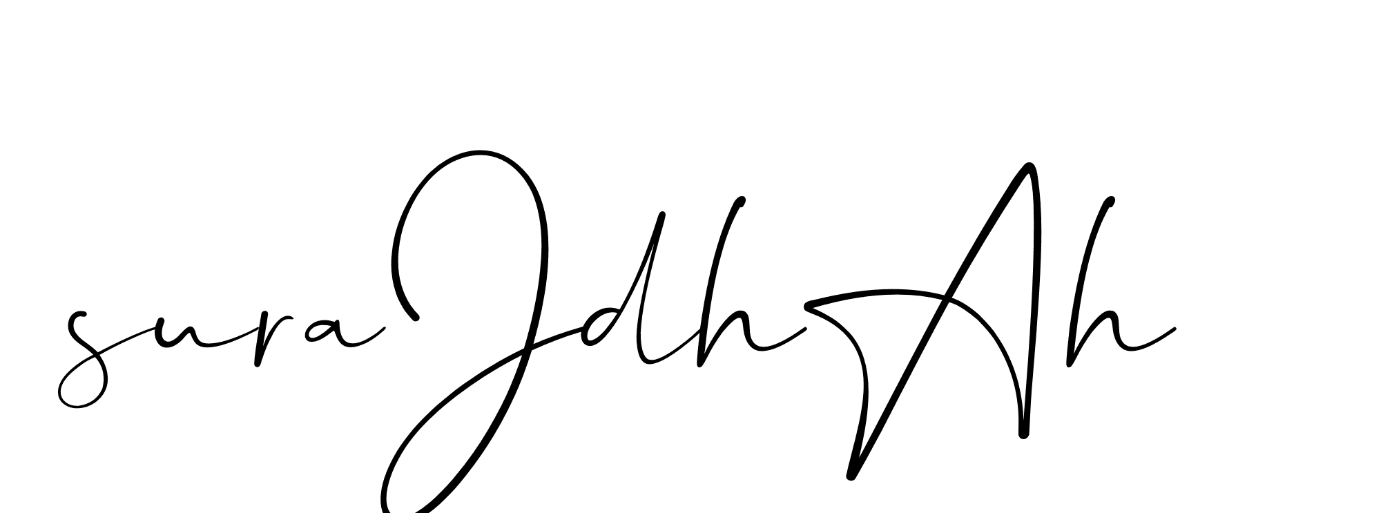 The best way (Christmas-lggEV) to make a short signature is to pick only two or three words in your name. The name Ceard include a total of six letters. For converting this name. Ceard signature style 2 images and pictures png