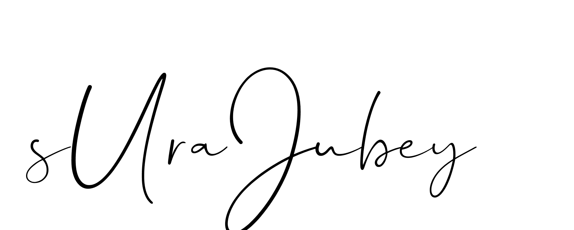 The best way (Christmas-lggEV) to make a short signature is to pick only two or three words in your name. The name Ceard include a total of six letters. For converting this name. Ceard signature style 2 images and pictures png