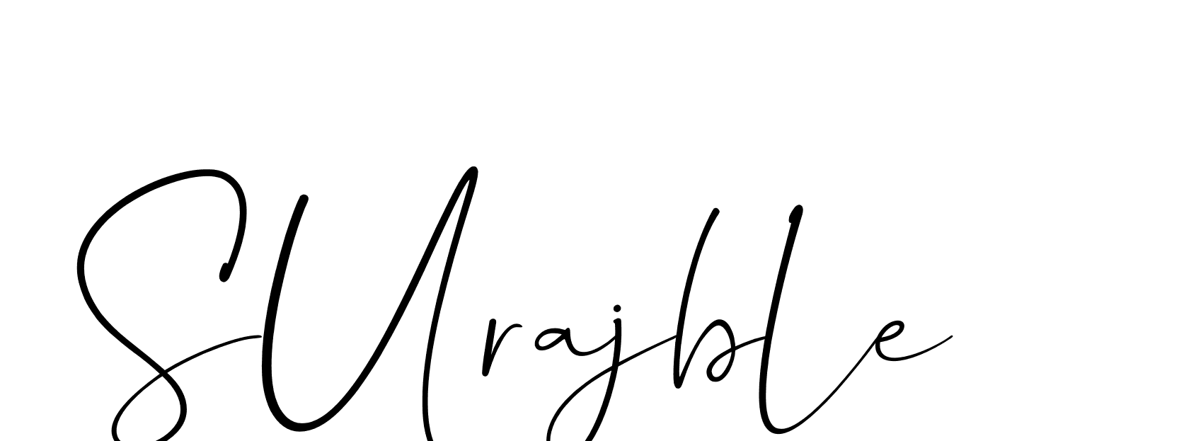 The best way (Christmas-lggEV) to make a short signature is to pick only two or three words in your name. The name Ceard include a total of six letters. For converting this name. Ceard signature style 2 images and pictures png