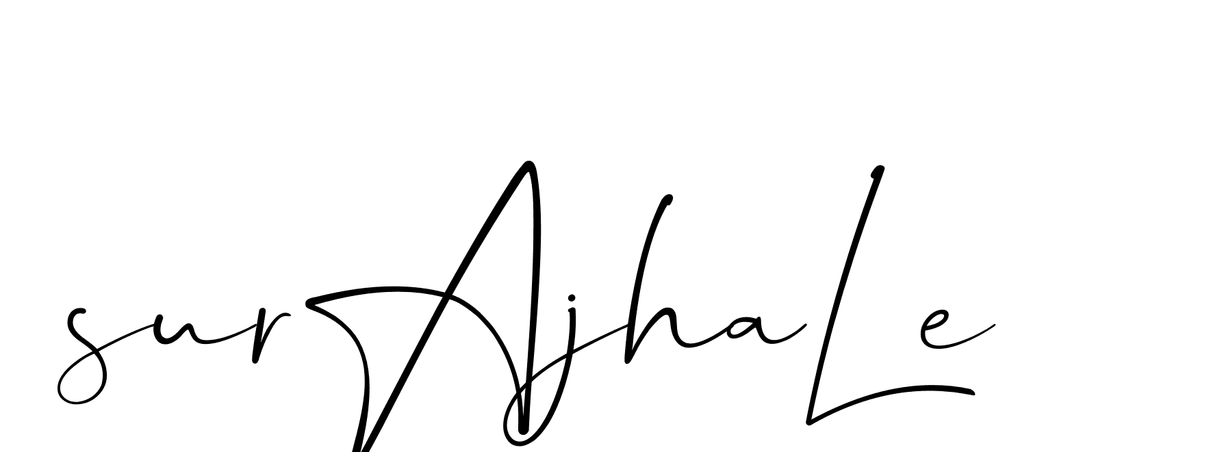 The best way (Christmas-lggEV) to make a short signature is to pick only two or three words in your name. The name Ceard include a total of six letters. For converting this name. Ceard signature style 2 images and pictures png