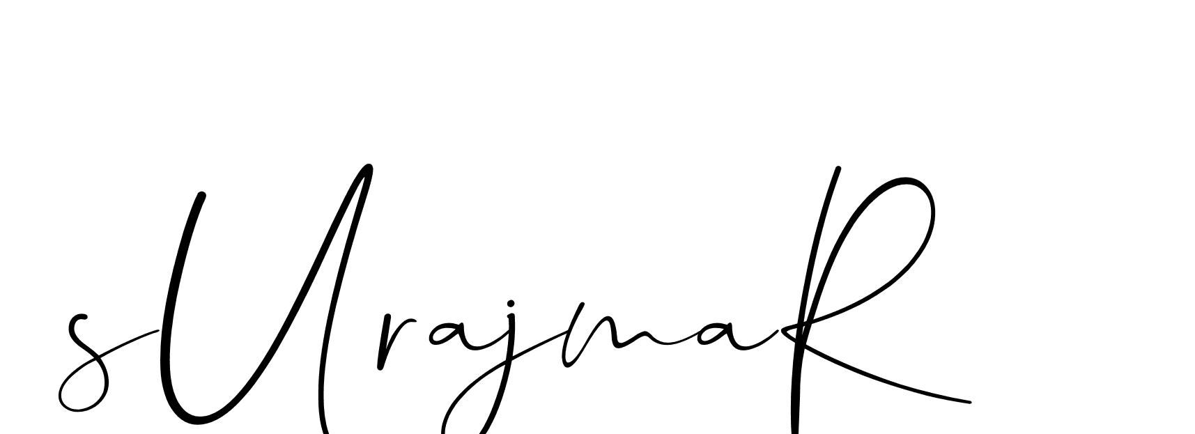 The best way (Christmas-lggEV) to make a short signature is to pick only two or three words in your name. The name Ceard include a total of six letters. For converting this name. Ceard signature style 2 images and pictures png