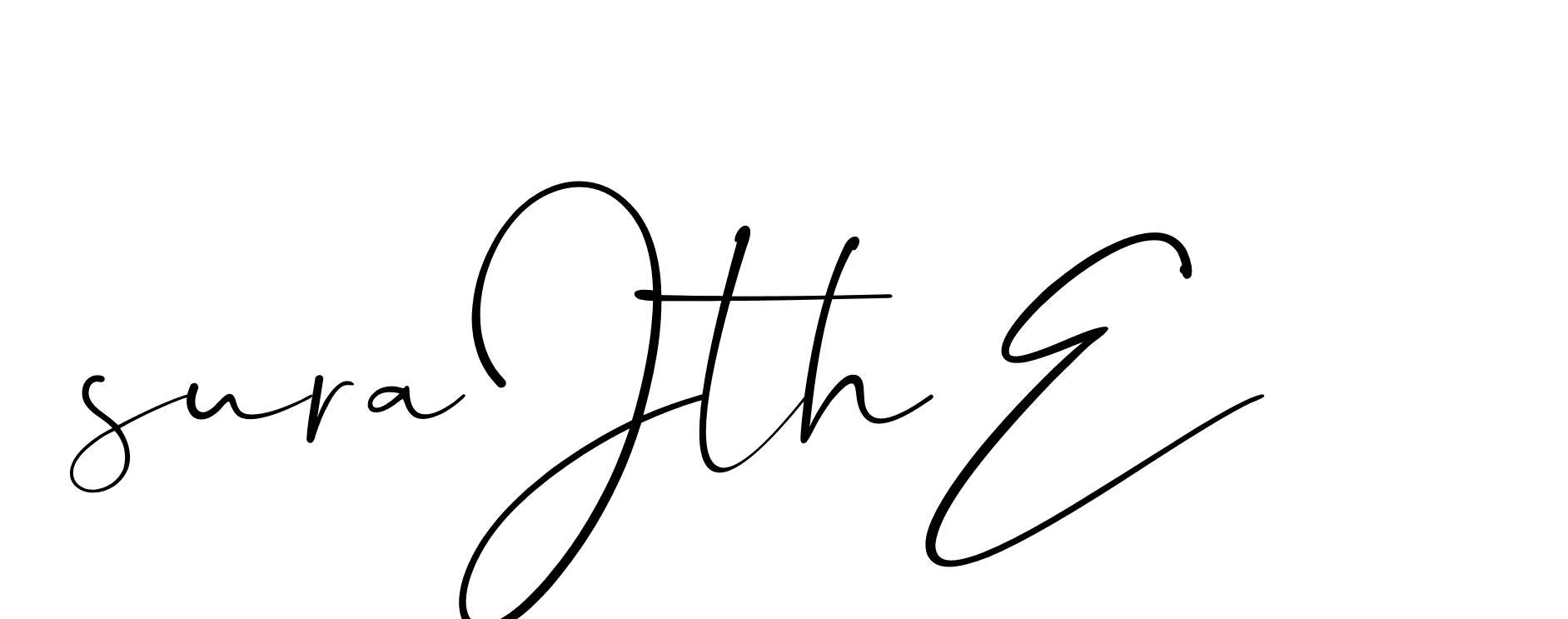 The best way (Christmas-lggEV) to make a short signature is to pick only two or three words in your name. The name Ceard include a total of six letters. For converting this name. Ceard signature style 2 images and pictures png