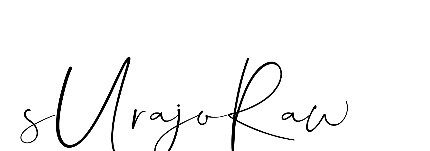 The best way (Christmas-lggEV) to make a short signature is to pick only two or three words in your name. The name Ceard include a total of six letters. For converting this name. Ceard signature style 2 images and pictures png