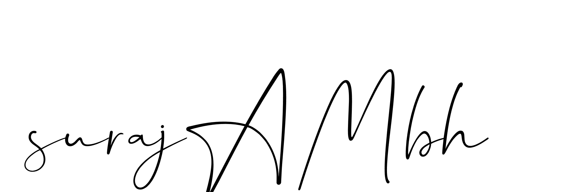 The best way (Christmas-lggEV) to make a short signature is to pick only two or three words in your name. The name Ceard include a total of six letters. For converting this name. Ceard signature style 2 images and pictures png