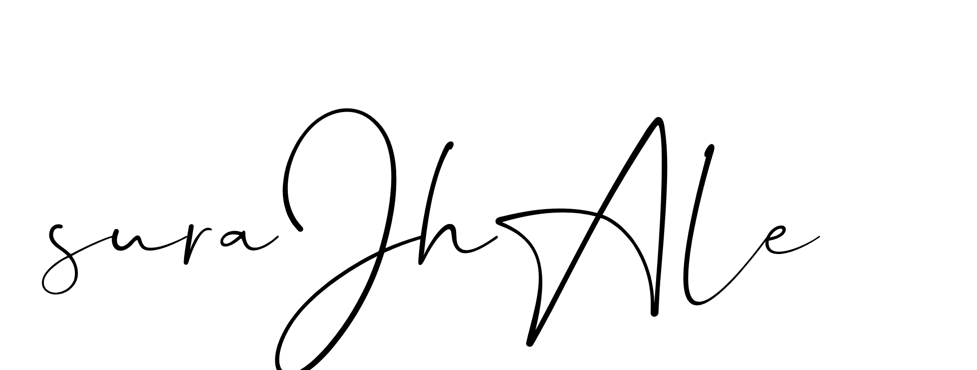 The best way (Christmas-lggEV) to make a short signature is to pick only two or three words in your name. The name Ceard include a total of six letters. For converting this name. Ceard signature style 2 images and pictures png