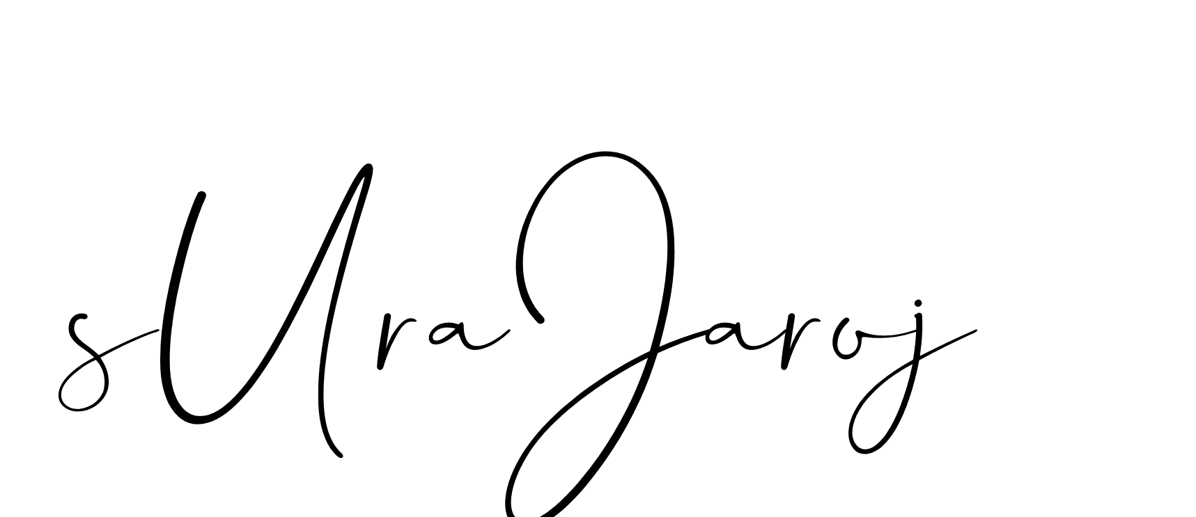 The best way (Christmas-lggEV) to make a short signature is to pick only two or three words in your name. The name Ceard include a total of six letters. For converting this name. Ceard signature style 2 images and pictures png