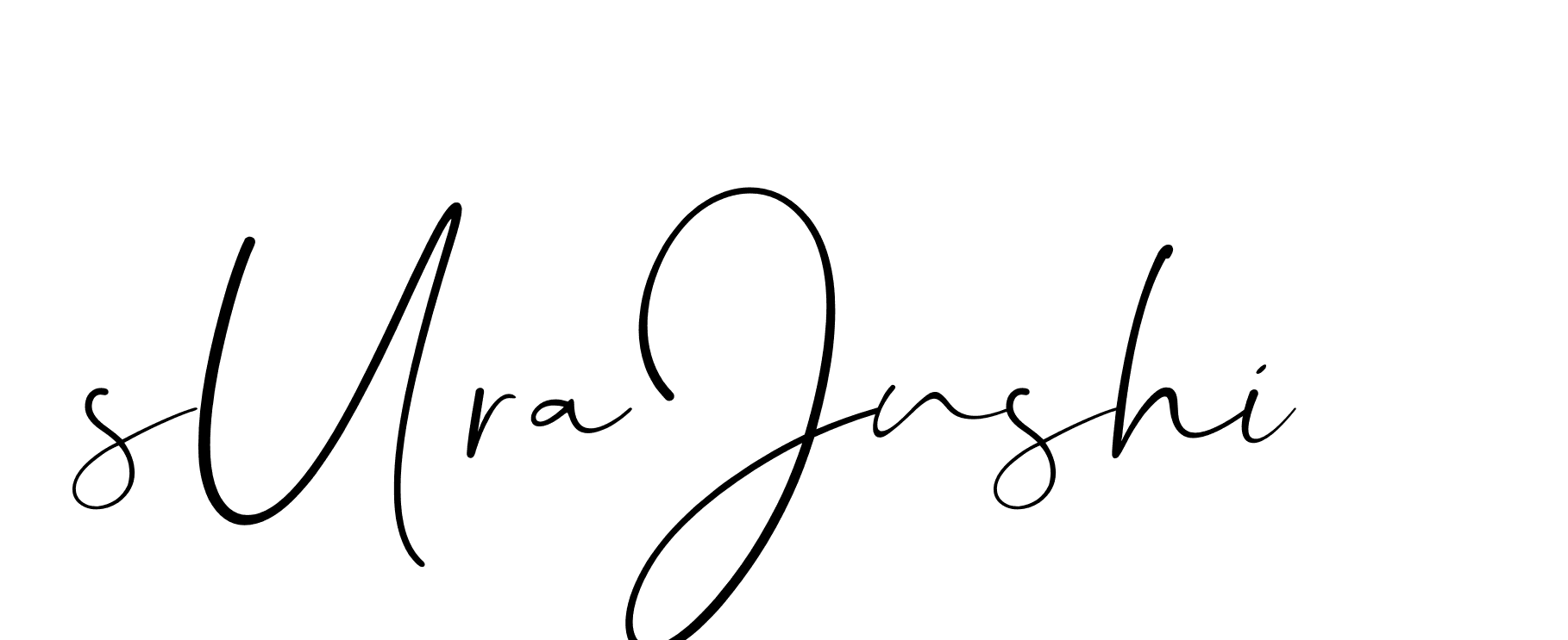 The best way (Christmas-lggEV) to make a short signature is to pick only two or three words in your name. The name Ceard include a total of six letters. For converting this name. Ceard signature style 2 images and pictures png