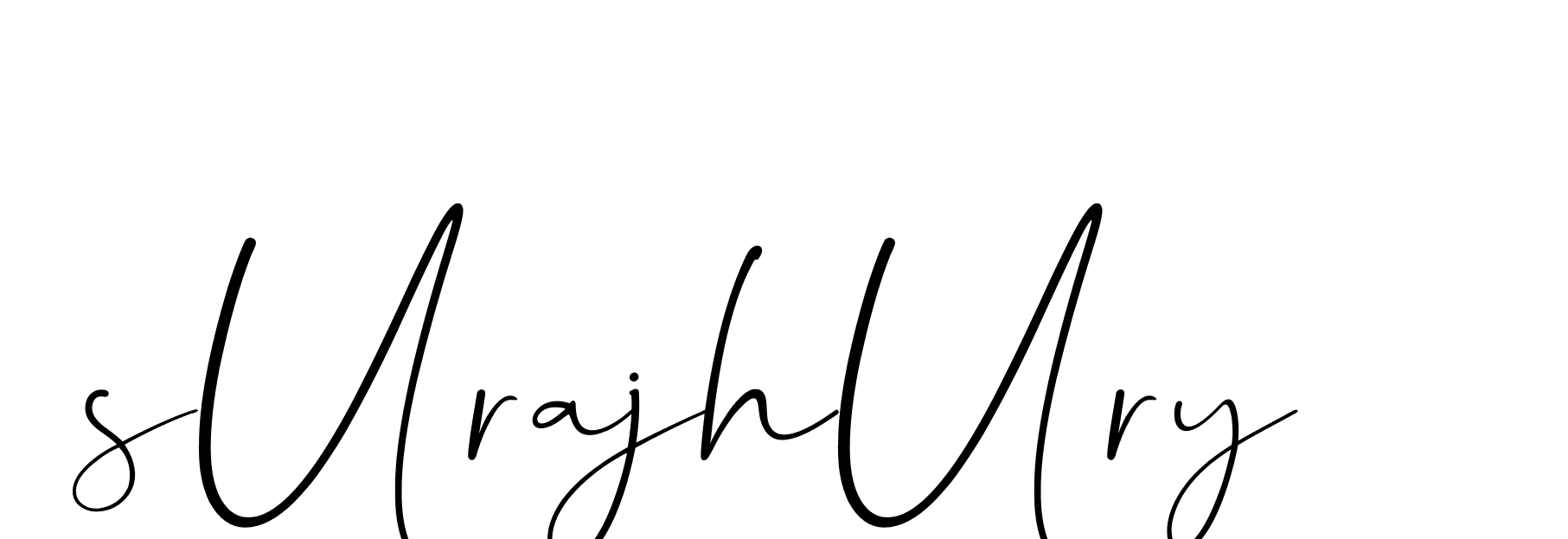 The best way (Christmas-lggEV) to make a short signature is to pick only two or three words in your name. The name Ceard include a total of six letters. For converting this name. Ceard signature style 2 images and pictures png