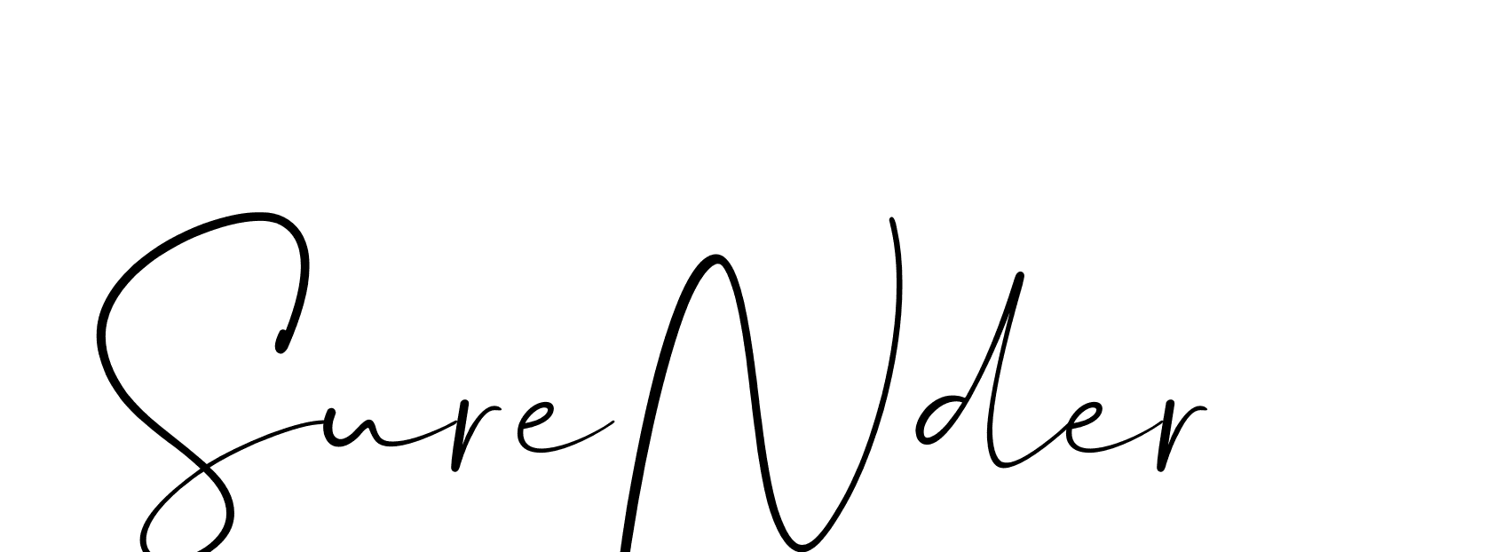 The best way (Christmas-lggEV) to make a short signature is to pick only two or three words in your name. The name Ceard include a total of six letters. For converting this name. Ceard signature style 2 images and pictures png