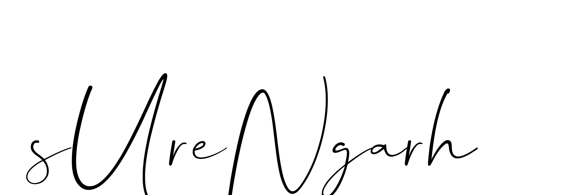 The best way (Christmas-lggEV) to make a short signature is to pick only two or three words in your name. The name Ceard include a total of six letters. For converting this name. Ceard signature style 2 images and pictures png
