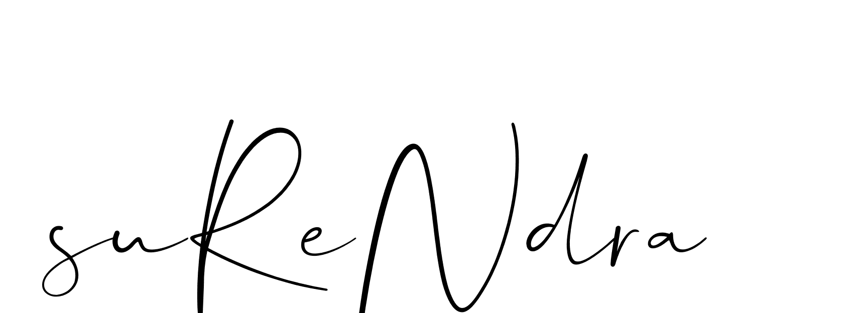 The best way (Christmas-lggEV) to make a short signature is to pick only two or three words in your name. The name Ceard include a total of six letters. For converting this name. Ceard signature style 2 images and pictures png