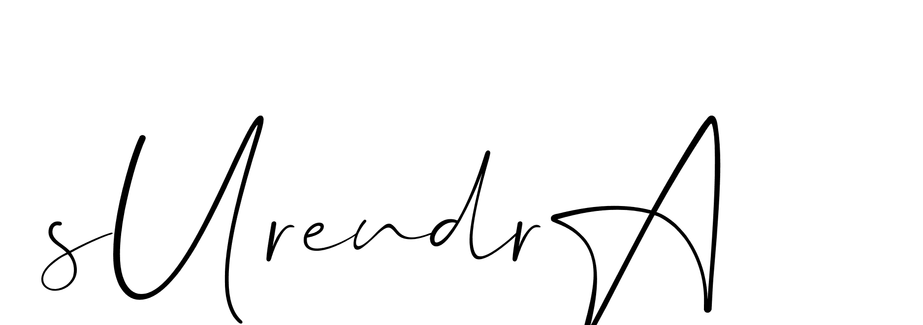 The best way (Christmas-lggEV) to make a short signature is to pick only two or three words in your name. The name Ceard include a total of six letters. For converting this name. Ceard signature style 2 images and pictures png