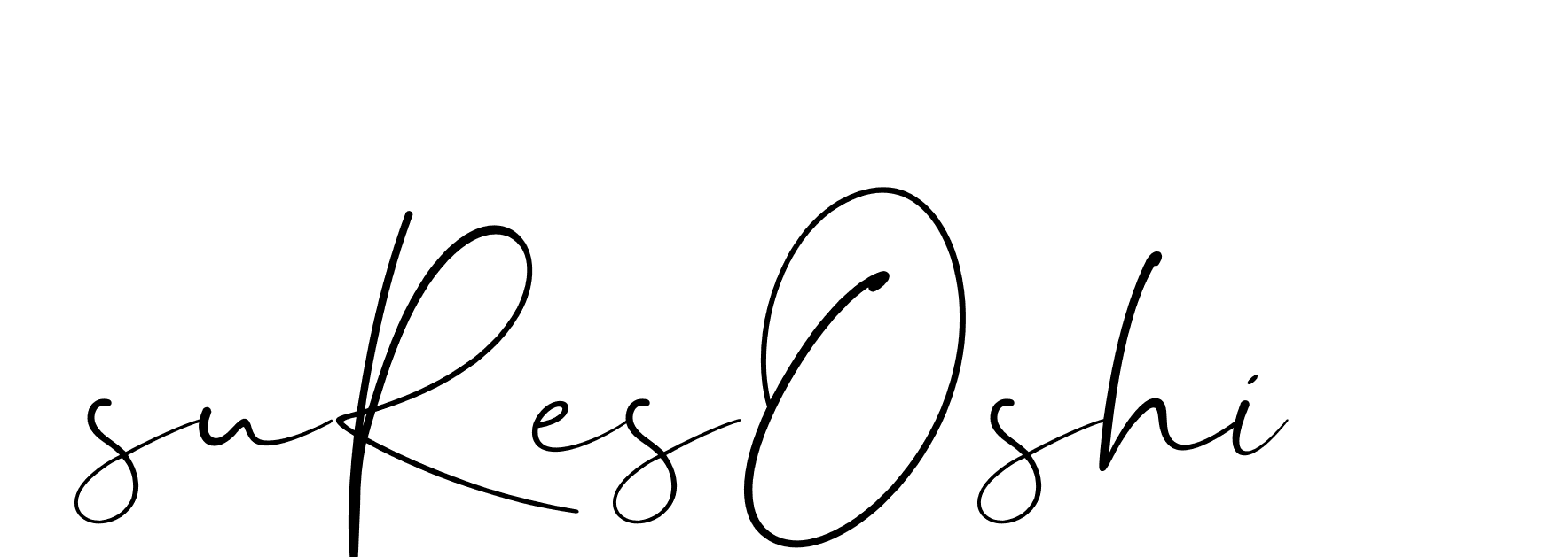 The best way (Christmas-lggEV) to make a short signature is to pick only two or three words in your name. The name Ceard include a total of six letters. For converting this name. Ceard signature style 2 images and pictures png