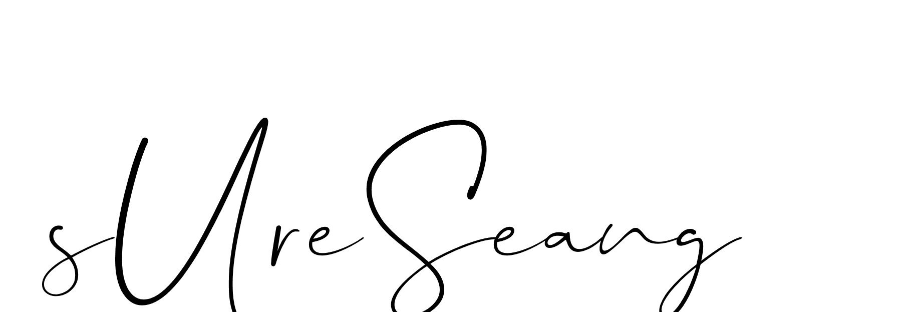 The best way (Christmas-lggEV) to make a short signature is to pick only two or three words in your name. The name Ceard include a total of six letters. For converting this name. Ceard signature style 2 images and pictures png