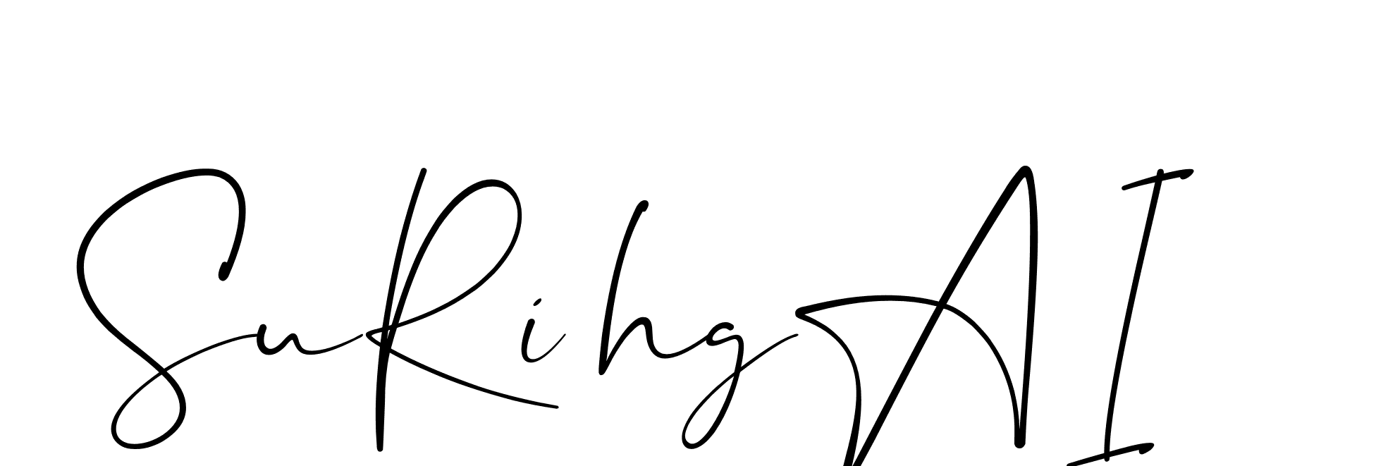 The best way (Christmas-lggEV) to make a short signature is to pick only two or three words in your name. The name Ceard include a total of six letters. For converting this name. Ceard signature style 2 images and pictures png