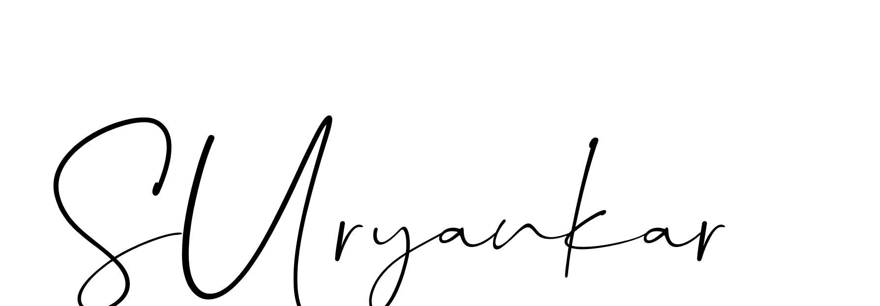 The best way (Christmas-lggEV) to make a short signature is to pick only two or three words in your name. The name Ceard include a total of six letters. For converting this name. Ceard signature style 2 images and pictures png