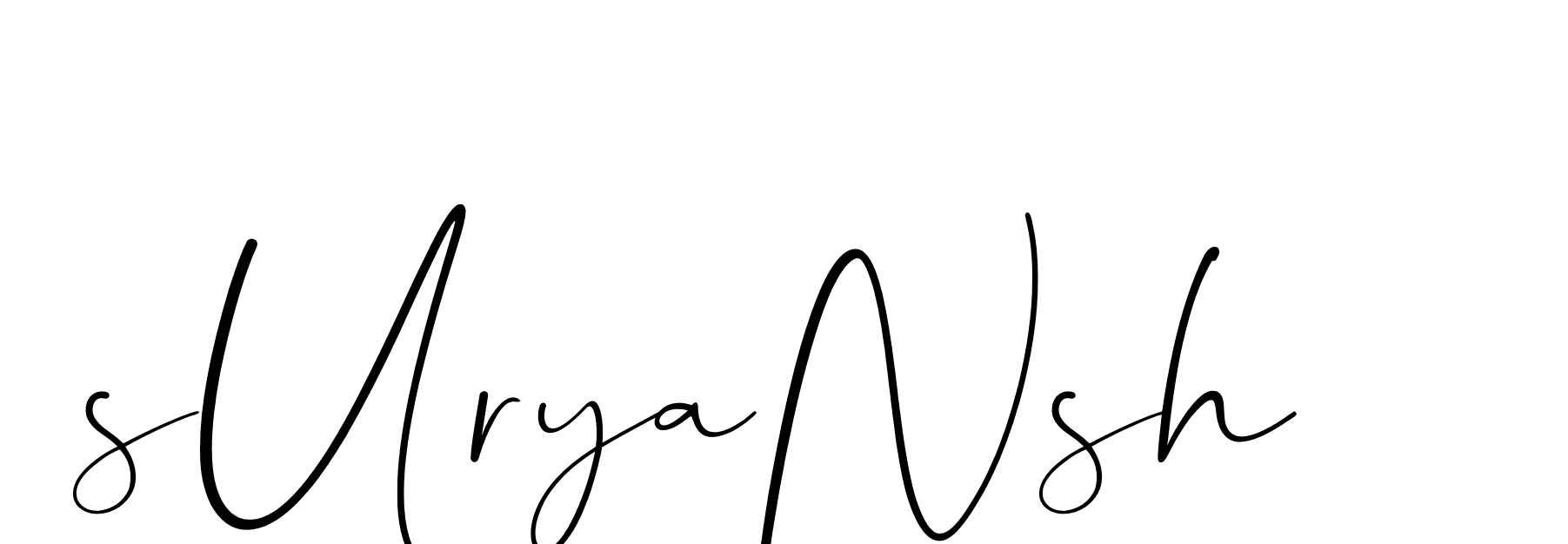 The best way (Christmas-lggEV) to make a short signature is to pick only two or three words in your name. The name Ceard include a total of six letters. For converting this name. Ceard signature style 2 images and pictures png