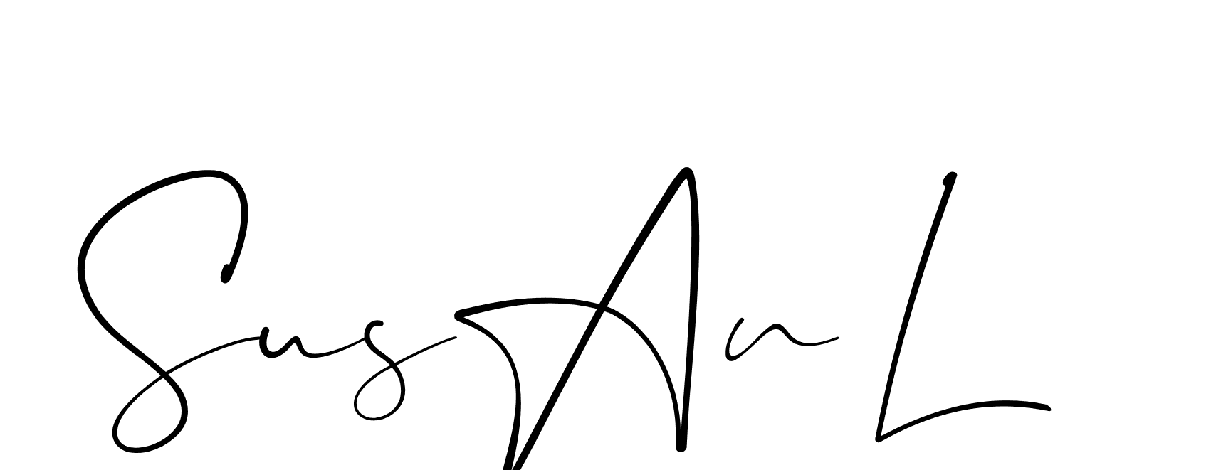 The best way (Christmas-lggEV) to make a short signature is to pick only two or three words in your name. The name Ceard include a total of six letters. For converting this name. Ceard signature style 2 images and pictures png